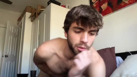 drewxxxnude  09-03-2022